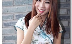 女自卫慰方法48图